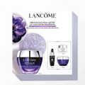 Lancome - Bộ Quà Tặng Kem Dưỡng Ban Ngày Renergie Multi-Lift SPF15 - Ngày Của Mẹ 2025