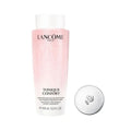 Lancome - Tonique Confort
