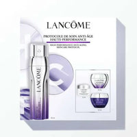 Lancome - Mother's Day 2025 Renergie HCF Serum Set
