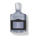 Creed - Iris Debonair EDP