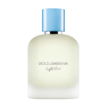 D&G - Light Blue Pour Homme EDT 50ml