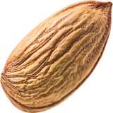 Bitter almond