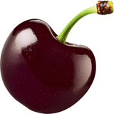 Black cherry