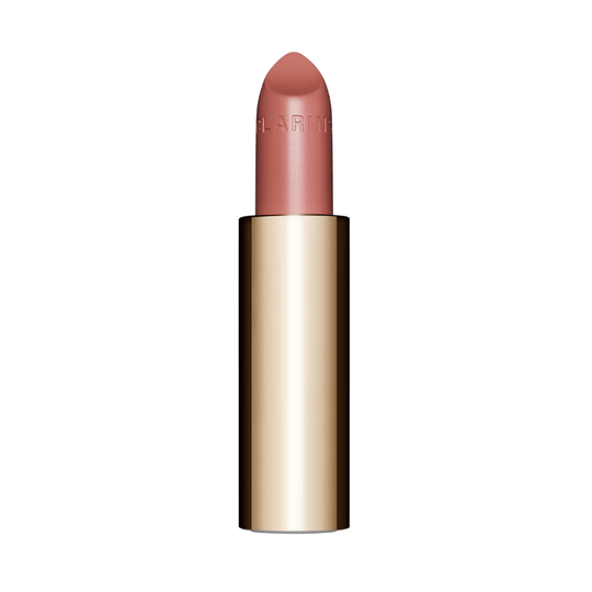 Clarins - Joli Rouge Refill 3.5g
