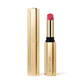 Guerlain - KissKiss Honey-Infused Intense Lipstick