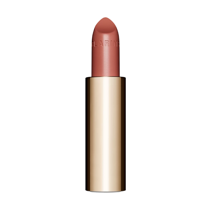 Clarins - Joli Rouge Refill 3.5g