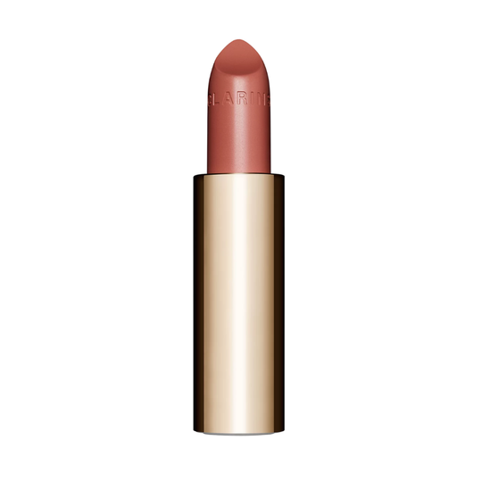 Clarins - Joli Rouge Refill 3.5g