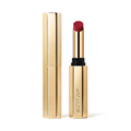 Guerlain - KissKiss Honey-Infused Intense Lipstick