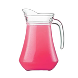 Pink Lemonade 