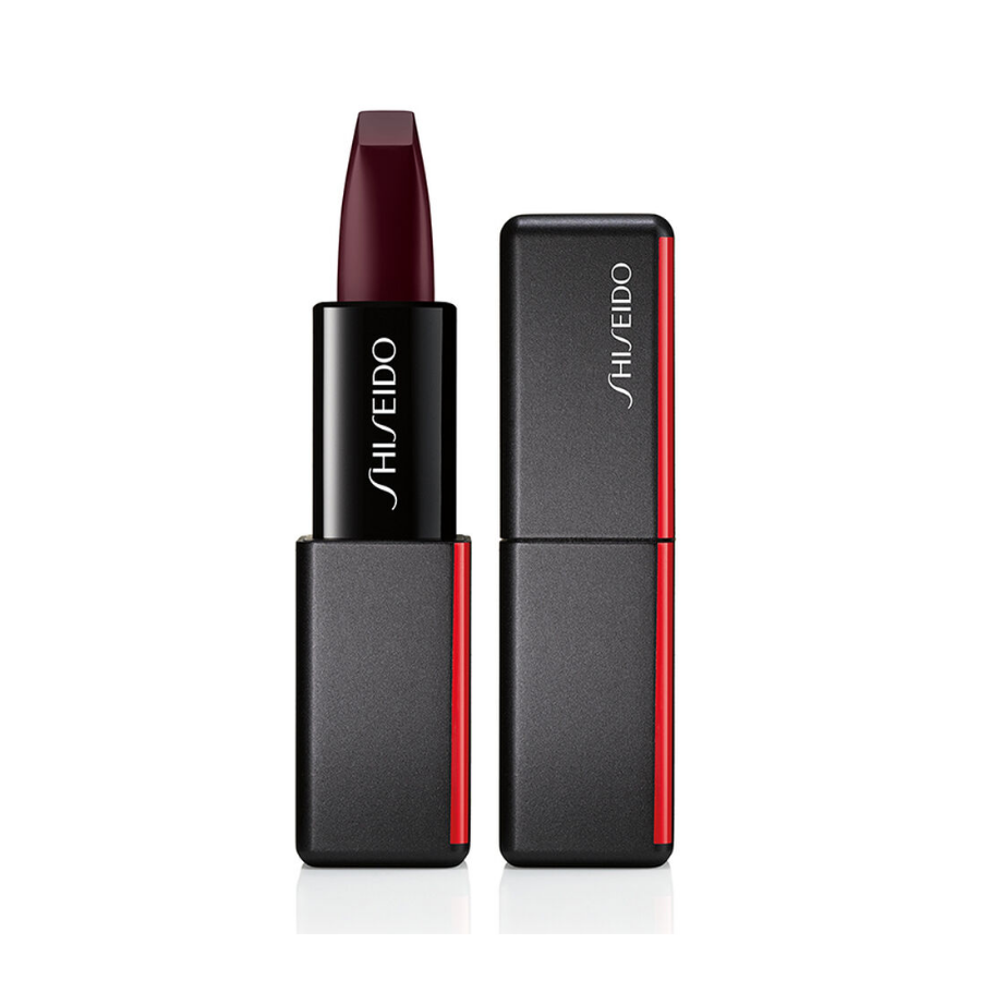 Shiseido - Son Bột Lì ModernMatte