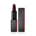 Shiseido - Son Bột Lì ModernMatte