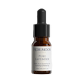 Morimoon - Pure Lavender Essential Oil 10ml