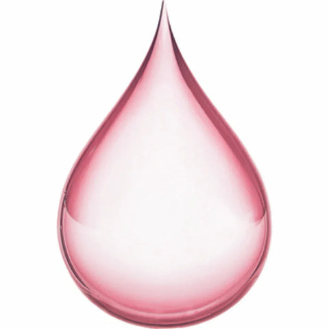 rose water