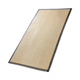 Tatami