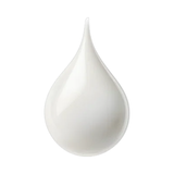Vanilla Milk