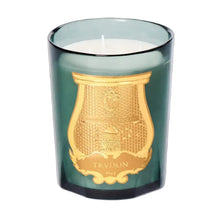 Trudon - Figuerie Candle