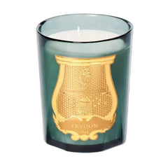 Trudon - Figuerie Candle