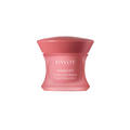Payot - Roselift Rose Lifting Cream 15ml