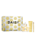 Marc Jacobs - Xmas 2026 - Daisy  EDT 100ml Set
