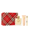 Burberry - Xmas 2026 Goddess EDP 100ml Giftset