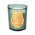 Trudon - Figuerie Candle