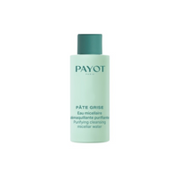 Payot - GWP Pate Grise Cleansing Micellar Water 20ml