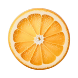 Tarroco Orange 