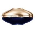 Guerlain - Orchidee Imperiale The Longevity Cream Legere Refillable 50ml