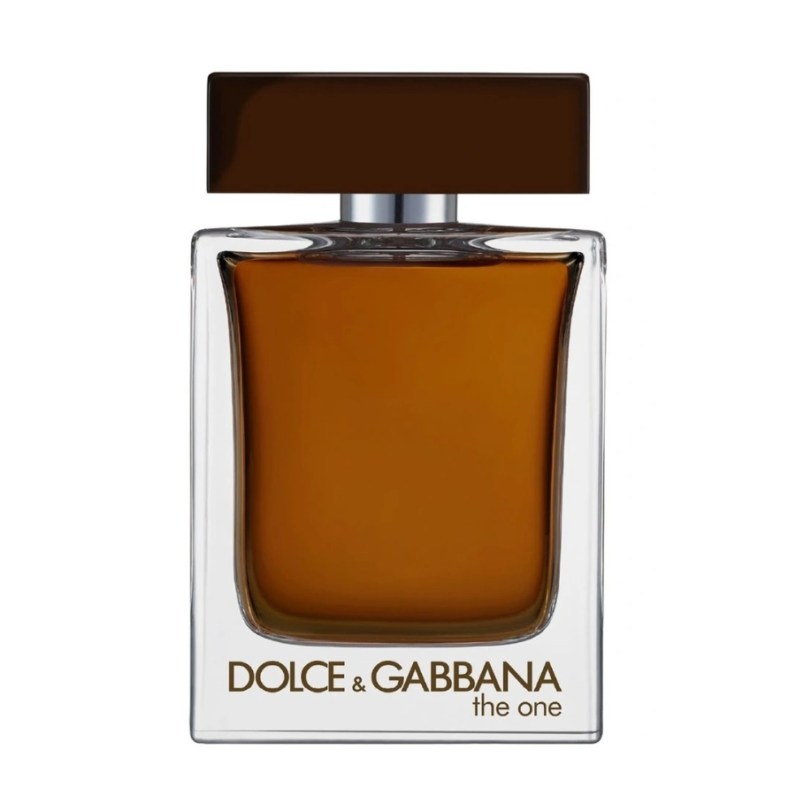 D&G - The One Pour Homme EDP