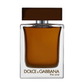 D&G - The One Pour Homme EDP