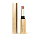 Guerlain - KissKiss Honey-Infused Intense Lipstick