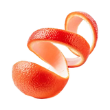 Grapefruit Zest