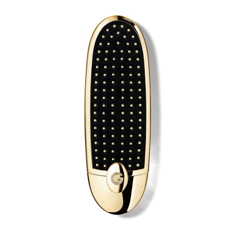 Guerlain - Rouge G Lipstick Case