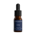 Morimoon - Aqua Dusk Fragrance Oil 10ml