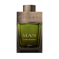 Bvlgari - Man Wood Essence Parfum