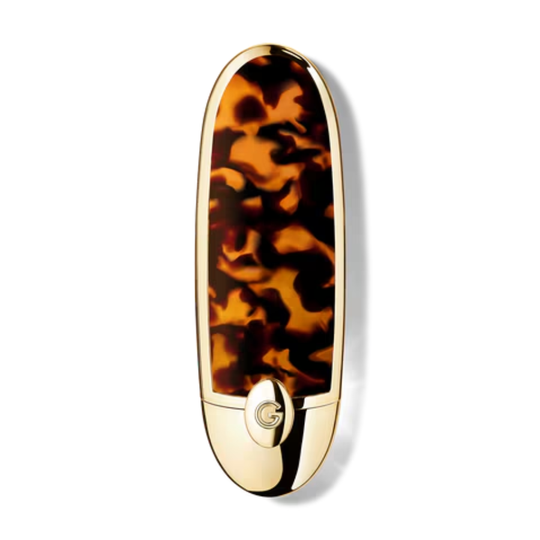 Guerlain - Rouge G Lipstick Case
