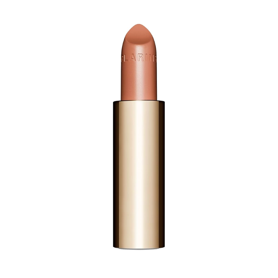 Clarins - Joli Rouge Refill 3.5g