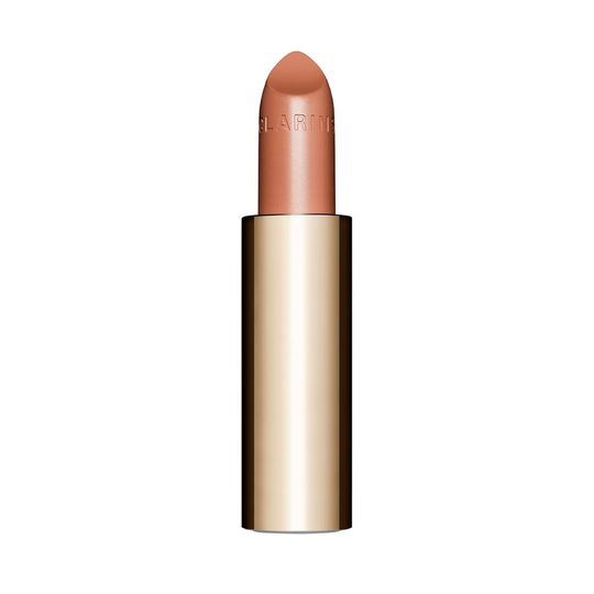 Clarins - Joli Rouge Refill 3.5g
