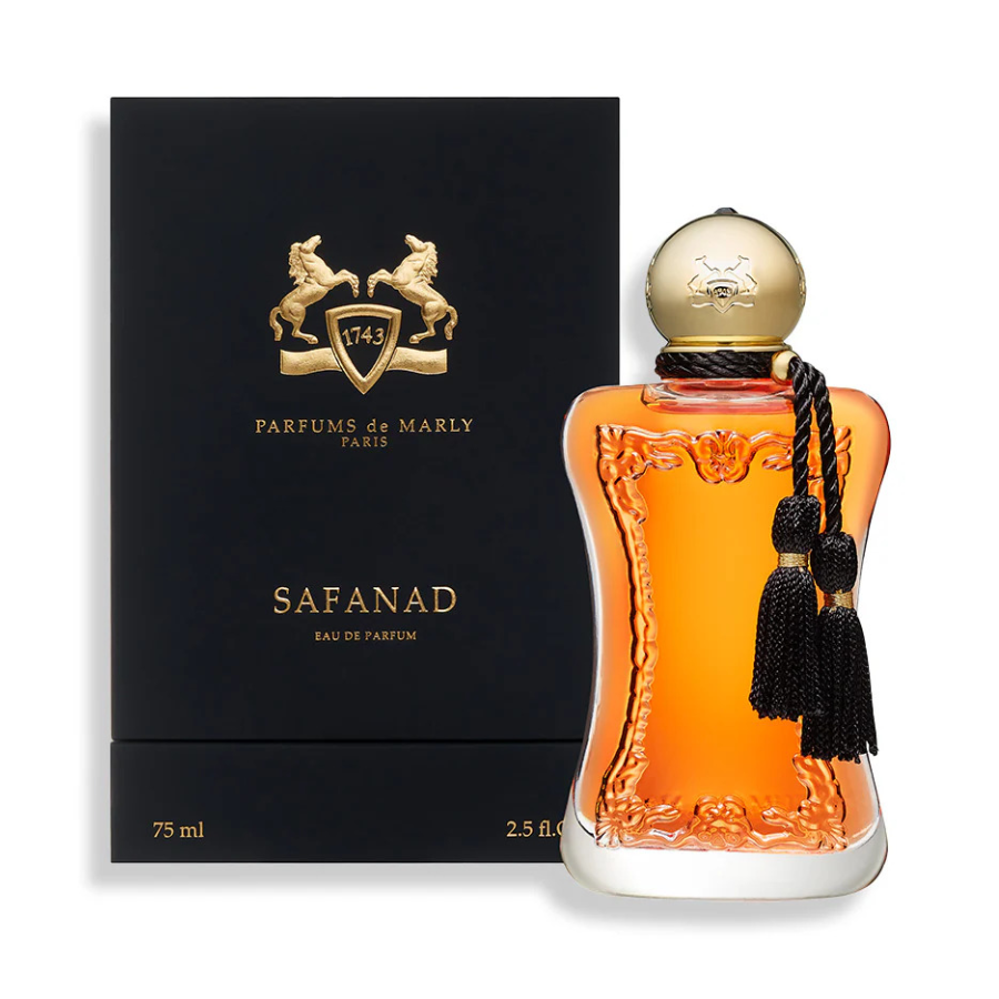 Parfums De Marly - Safanad 淡香精 75毫升