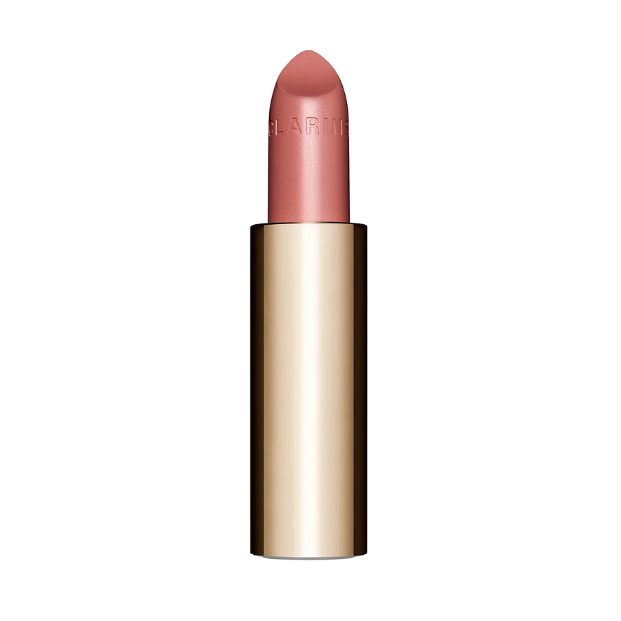 Clarins - Joli Rouge Refill 3.5g