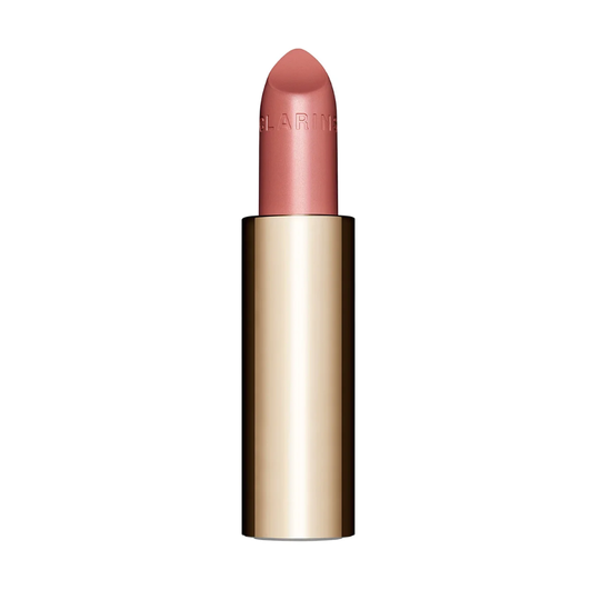 Clarins - Joli Rouge Refill 3.5g