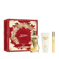 Jean Paul Gaultier - Xmas 2026 Gaultier Divine EDT 100ml Giftset