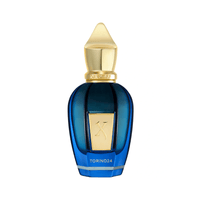 Xerjoff - Torino24 EDP 50ml