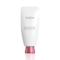 Juvena - Sữa Tắm Dưỡng Ẩm Làm Mát 200ml