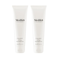 Medik8 - H.E.O.  Moisturisation Mask 2x150ml