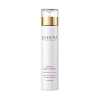 Juvena - Skin Nova SC Miracle Boost Essence 125ml