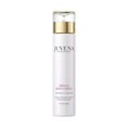Juvena - Tinh chất tăng cường phục hồi da Skin Nova SC Miracle Boost Essence 125ml