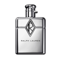 Ralph Lauren - Ralph's Club New York EDP 110ml
