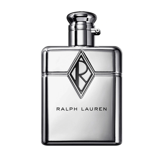 Ralph Lauren - Ralph's Club New York EDP 110ml