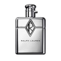 Ralph Lauren - Ralph's Club New York EDP 110ml